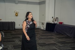 AIA-Insurance-Christmas-Party-2025-230