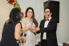 AIA-Insurance-Christmas-Party-2025-231