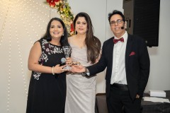 AIA-Insurance-Christmas-Party-2025-232