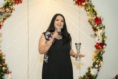 AIA-Insurance-Christmas-Party-2025-233