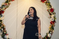 AIA-Insurance-Christmas-Party-2025-234