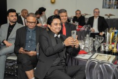 AIA-Insurance-Christmas-Party-2025-235