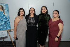 AIA-Insurance-Christmas-Party-2025-236