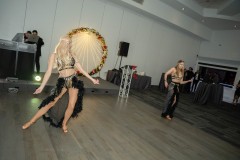 AIA-Insurance-Christmas-Party-2025-237