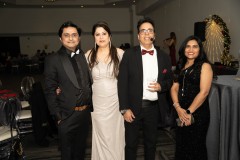 AIA-Insurance-Christmas-Party-2025-24