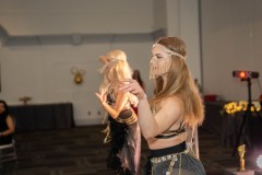 AIA-Insurance-Christmas-Party-2025-240