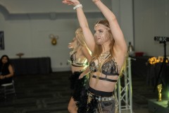 AIA-Insurance-Christmas-Party-2025-241