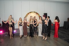 AIA-Insurance-Christmas-Party-2025-242