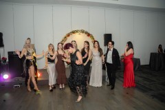 AIA-Insurance-Christmas-Party-2025-243