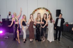 AIA-Insurance-Christmas-Party-2025-244