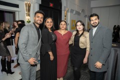 AIA-Insurance-Christmas-Party-2025-246