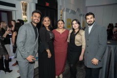 AIA-Insurance-Christmas-Party-2025-247