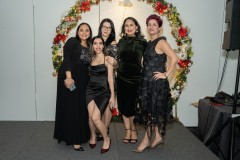 AIA-Insurance-Christmas-Party-2025-248