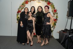 AIA-Insurance-Christmas-Party-2025-249