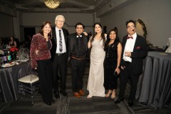 AIA-Insurance-Christmas-Party-2025-25