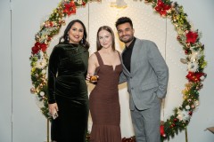 AIA-Insurance-Christmas-Party-2025-250