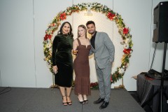 AIA-Insurance-Christmas-Party-2025-251