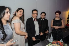 AIA-Insurance-Christmas-Party-2025-252