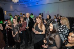 AIA-Insurance-Christmas-Party-2025-253