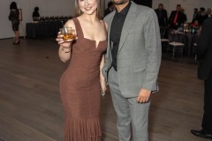 AIA-Insurance-Christmas-Party-2025-254