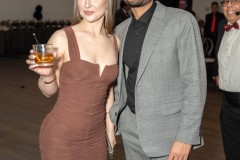 AIA-Insurance-Christmas-Party-2025-255