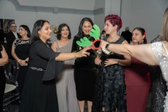 AIA-Insurance-Christmas-Party-2025-256