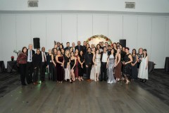 AIA-Insurance-Christmas-Party-2025-257