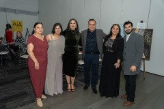 AIA-Insurance-Christmas-Party-2025-258