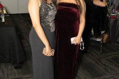 AIA-Insurance-Christmas-Party-2025-259