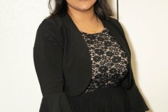 AIA-Insurance-Christmas-Party-2025-26