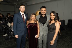 AIA-Insurance-Christmas-Party-2025-260