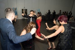 AIA-Insurance-Christmas-Party-2025-261