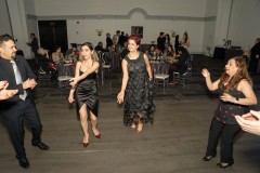 AIA-Insurance-Christmas-Party-2025-262