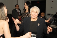 AIA-Insurance-Christmas-Party-2025-263