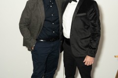 AIA-Insurance-Christmas-Party-2025-265