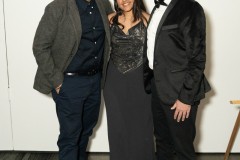 AIA-Insurance-Christmas-Party-2025-266