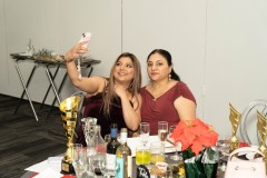 AIA-Insurance-Christmas-Party-2025-267