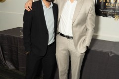 AIA-Insurance-Christmas-Party-2025-268