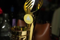 AIA-Insurance-Christmas-Party-2025-269