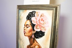 AIA-Insurance-Christmas-Party-2025-27