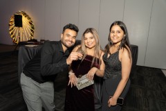 AIA-Insurance-Christmas-Party-2025-274