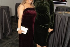 AIA-Insurance-Christmas-Party-2025-278