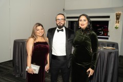 AIA-Insurance-Christmas-Party-2025-279