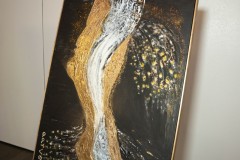 AIA-Insurance-Christmas-Party-2025-28