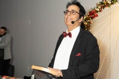 AIA-Insurance-Christmas-Party-2025-280