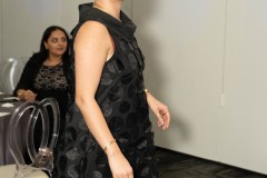 AIA-Insurance-Christmas-Party-2025-281