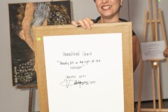 AIA-Insurance-Christmas-Party-2025-282