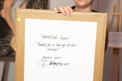 AIA-Insurance-Christmas-Party-2025-283