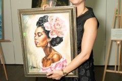 AIA-Insurance-Christmas-Party-2025-284