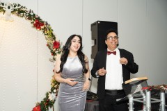 AIA-Insurance-Christmas-Party-2025-285